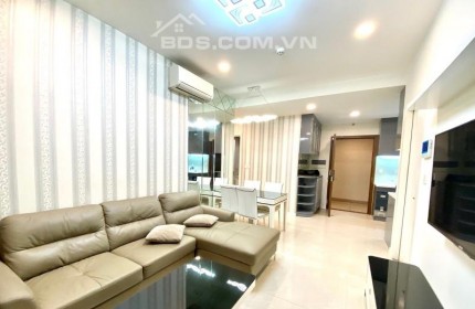 SỞ HỮU CH THE SUN AVENUE CỰC ĐẸP- 72m2 -2PN2WC- CHỈ 1,34 TỶ